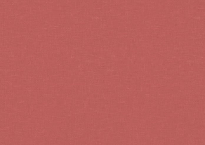 Norleigh, Strawberry - Twist&Fit Roman Blind - Image 8